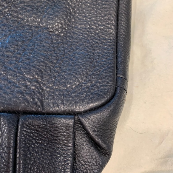 G.I.L.I. Handbag - Picture 6 of 10